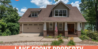 55 Purfleet Dr. 55 Purfleet Dr. Photo Gallery 1