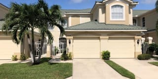 14570 Grande Cay CIR 14570 Grande Cay CIR Photo Gallery 1