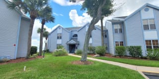 7330 N Highway 1 7330 N Highway 1 Photo Gallery 1