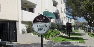 Lomita Apartments Lomita Apartments Photo Gallery 1