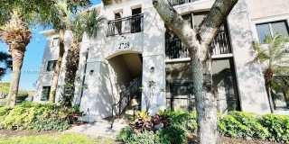 2728 Anzio Ct 2728 Anzio Ct Photo Gallery 1