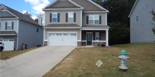 720 Country Ridge Drive 720 Country Ridge Drive Photo Gallery 1