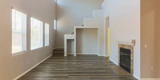 22422 Hawthorn Ave. 22422 Hawthorn Ave. Photo Gallery 1