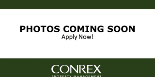 13144 Ashland Avenue 13144 Ashland Avenue Photo Gallery 1