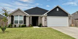 460 Holly Street 460 Holly Street Photo Gallery 1