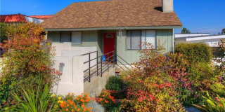 821 Avenue A 821 Avenue A Photo Gallery 1
