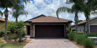 19155 MANGIERI STREET 19155 MANGIERI STREET Photo Gallery 1