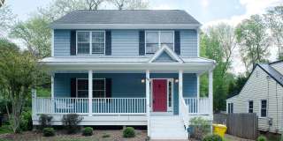 6 DALE DRIVE 6 DALE DRIVE Photo Gallery 1