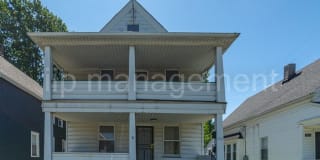8809 Tompkins Avenue 8809 Tompkins Avenue Photo Gallery 1