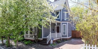 1746 West 31 Pl 1746 West 31 Pl Photo Gallery 1