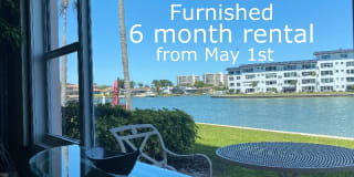 6025 Shore Blvd S 110 6025 Shore Blvd S 110 Photo Gallery 1