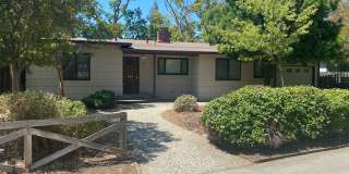 725 N Campus Way 725 N Campus Way Photo Gallery 1