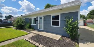 26581 WOODMONT Street 26581 WOODMONT Street Photo Gallery 1