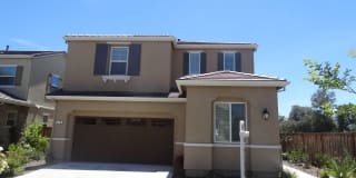 273 Barnhill Dr. 273 Barnhill Dr. Photo Gallery 1