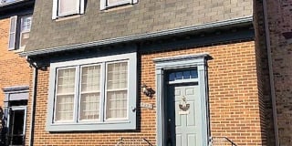 2722 SHAWN LEIGH DR 2722 SHAWN LEIGH DR Photo Gallery 1
