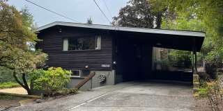 13637 4th Ave NE 13637 4th Ave NE Photo Gallery 1