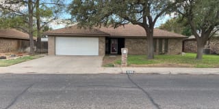 6418 Opal Drive 6418 Opal Drive Photo Gallery 1