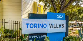 Torino Villas Torino Villas Photo Gallery 1