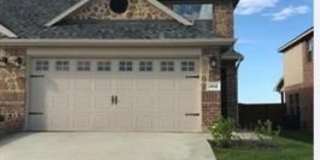 4920 Villas 4920 Villas Photo Gallery 1