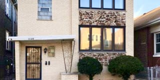 6148 South Major Avenue 6148 South Major Avenue Photo Gallery 1