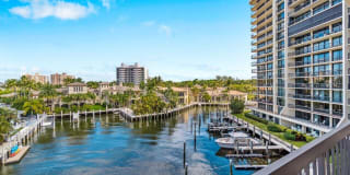 4740 S Ocean Boulevard 4740 S Ocean Boulevard Photo Gallery 1