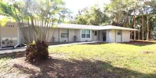 3409 22ND STREET COURT W 3409 22ND STREET COURT W Photo Gallery 1