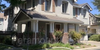 180 S Tranquilidad St. 180 S Tranquilidad St. Photo Gallery 1
