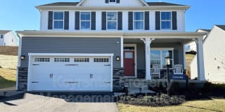 2745 Dorval Rd 2745 Dorval Rd Photo Gallery 1