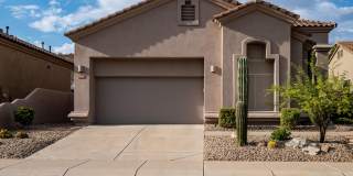 14318 E ESTRELLA Avenue 14318 E ESTRELLA Avenue Photo Gallery 1