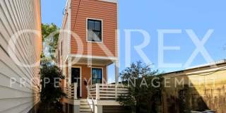 73 Hanover Street 73 Hanover Street Photo Gallery 1