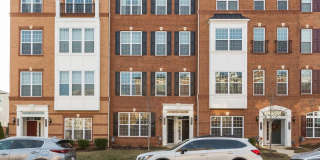 23479 BELVOIR WOODS TERRACE 23479 BELVOIR WOODS TERRACE Photo Gallery 1