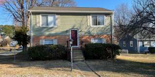 251 Carlstone Court 251 Carlstone Court Photo Gallery 1