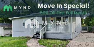 4229 39th Ave N 4229 39th Ave N Photo Gallery 1