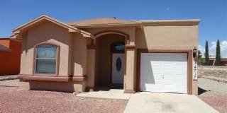 14717 Calhoun Drive 14717 Calhoun Drive Photo Gallery 1