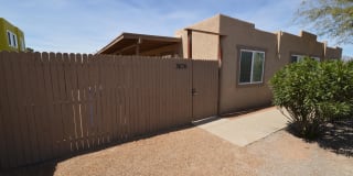 3876 E Lee Street 3876 E Lee Street Photo Gallery 1