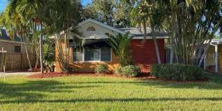 455 78TH AVENUE 455 78TH AVENUE Photo Gallery 1