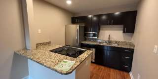 3400 Table Mesa Dr 3400 Table Mesa Dr Photo Gallery 1