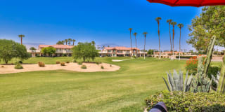 78145 Indigo Drive 78145 Indigo Drive Photo Gallery 1