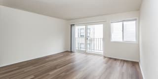 1509 Golden Gate Avenue 1509 Golden Gate Avenue Photo Gallery 1