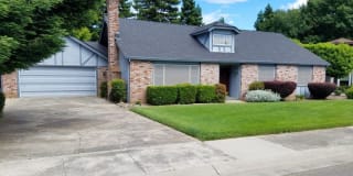236 Somerset Place 236 Somerset Place Photo Gallery 1