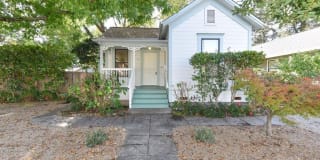 1585 Laurel Street 1585 Laurel Street Photo Gallery 1