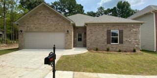 11569 Crimson Ridge Road 11569 Crimson Ridge Road Photo Gallery 1
