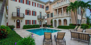 1511 Ocean Drive 1511 Ocean Drive Photo Gallery 1