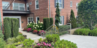 124 S Park Avenue 124 S Park Avenue Photo Gallery 1