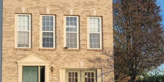 1 PAYNTER STREET 1 PAYNTER STREET Photo Gallery 1