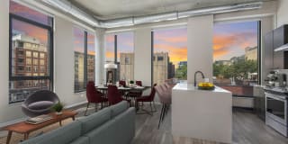 Union West Union West Photo Gallery 1