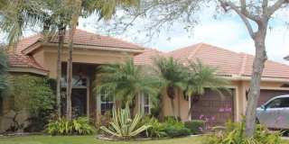 7215 NW 110th Ave 7215 NW 110th Ave Photo Gallery 1