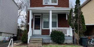 1911 Elm Ave 1911 Elm Ave Photo Gallery 1
