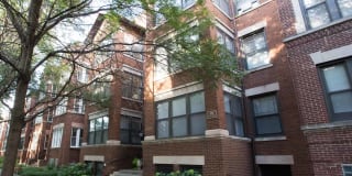 5335-5337 S. Woodlawn Avenue 5335-5337 S. Woodlawn Avenue Photo Gallery 1