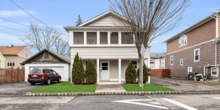 72 Van Pelt Pl 72 Van Pelt Pl Photo Gallery 1